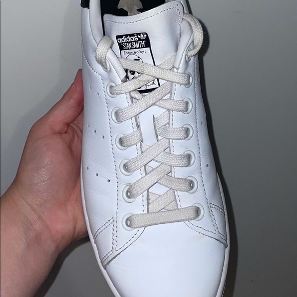 Adidas Stan Smith, 7.5 M - Picture 3 of 5